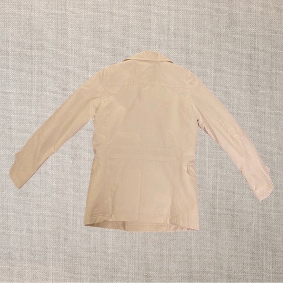 EXPRESS Women’s Trench Coat - Picture 2 of 16